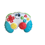Game Controller