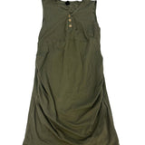 Shein Maternity -small