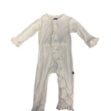Kickee pants - 6m