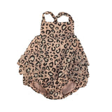 Angel Deer - 3/6m