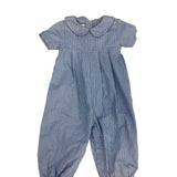 Petit Ami - 18m