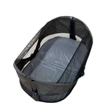 Brica Portable Bassinet