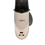 Dr. Brown's bottle warmer