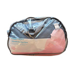 Frida Mom Nursing Pillow