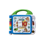 Leap Frog 100 words book