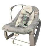Ingenuity 3 in 1 Keep Cozy Bouncer