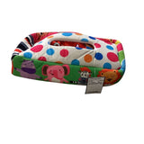 Sensory Box