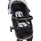 Graco Fast Action Stroller