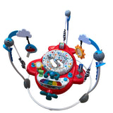 Baby Einstein 2 in 1 Activity Jumper