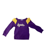 Miss Sew It All - 2t