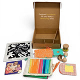 Love every The Charmer kit