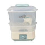 Grownsy Bottle sterilizer