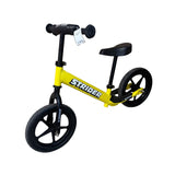 Strider Balance Bike