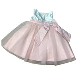Rare Editions - 2t