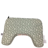 Leachco Nursing pillow