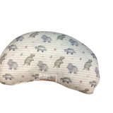 Nursing Pillow