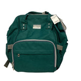 Cozyland Diaper Bag