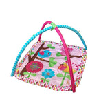Bright Starts Activity Mat