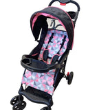 Kolcraft Cloud umbrella stroller