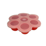 Silicone Sorters