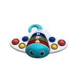 Baby Einstein Sting Ray