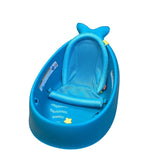 Skip Hop Whale Bath Tub