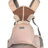 Momtory Carrier