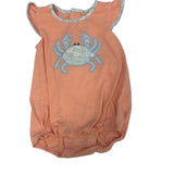 Trotter St. Kids - 9m