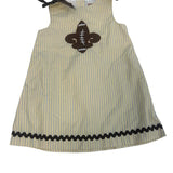 Bella Mia Kids - 12m