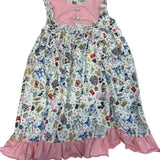 Sweet Southern Smock - 6