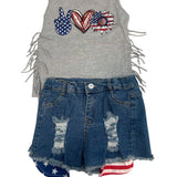 Boutique - 7/8