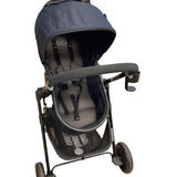 Evenflo Pivot