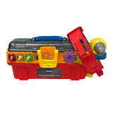 Vtech Drill & Learn Toolbox