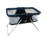 Cosco Bassinet