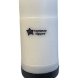 Tommee Tippee Bottle Warmer