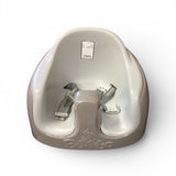 Bumbo