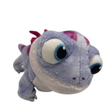 Fire Spirit Bruni the Salamander