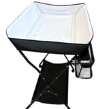 Portable Changing Table