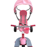 Radio Flyer Tricycle