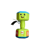 Fisher price Weight