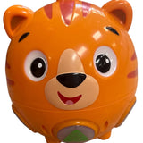 Baby Einstein Lion