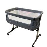 Micka Mickey Bassinet