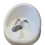 Regalo Booster Highchair