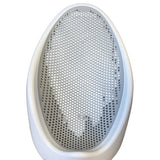 Angel Care Bath