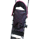 Cosco Umbrella Stroller