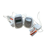 Vtech Sound Monitor