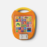 Eric Carle smart pad
