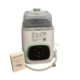 MomCozy Bottle Washer
