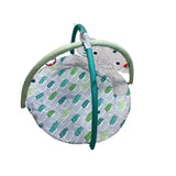 Bright Starts Elephant Mat