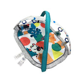 Baby Einstein Activity Mat